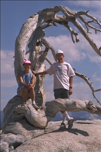 9708 4409 yosemiteIMG0008.jpg